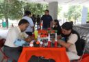 Promueve Guadalupe trabajos formales a través de brigadas del empleo