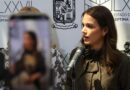 Juicio político contra Gobernador sigue: Lorena de la Garza