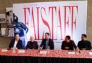 Escenificará MOS en Teatro de la Ciudad ópera Falstaff de Verdi