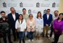 Suspensión de la SCJN a Samuel García era previsible: GLMC