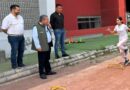 Se divierten niños de Escobedo con Campamentos de Verano Norteños