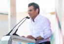Pide Miguel Flores respetar la fauna silvestre tras rescate de osa