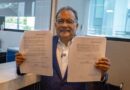 Solicita Mijes auditar Triángulo Norte y obras del Estado