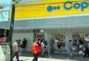 Realiza Dirección de Comercio 46 decomisos en Centro de Monterrey