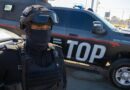 Mejora Escobedo percepción de seguridad e incrementa desempeño policíaco