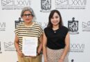 Buscan municipalizar tramos carreteros federales para reducir accidentes