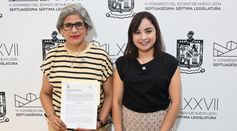 Buscan municipalizar tramos carreteros federales para reducir accidentes