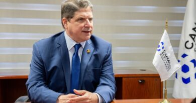 Estima CANACO Monterrey derrama de 5 mil mdp en Mundial