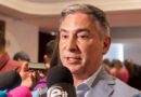 Va Aldo Fasci por alcaldía de Monterrey y Gubernatura por AN