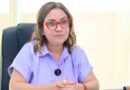 Propone Armida Serrato terapia para conductores violentos