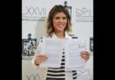 Aboga por derechos de ciudadanos ante contaminación