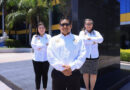 UANL destaca con proyecto que integra química verde e inteligencia artificial