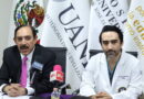 Invita HU a jornada de detección y prevención del cáncer de piel