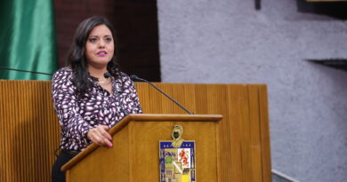 Exige Congreso al Gobernador dar recursos a organizaciones civiles