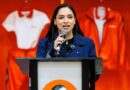 Concede Juzgado amparo a Juárez contra multas impuestas por INFONL