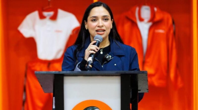 Concede Juzgado amparo a Juárez contra multas impuestas por INFONL
