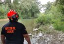 Refuerza Protección Civil vigilancia en zonas de riesgo