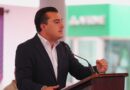 Reta Manuel Guerra Cavazos a Samuel a ganarle en esterilizaciones