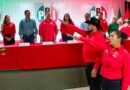 Renueva PRI-NL al Movimiento Territorial