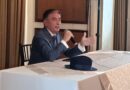 Aldo Fasci busca tender puentes entre fuerzas políticas rumbo a 2027