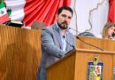 Alerta Fernando Aguirre sobre repunte de Covid-19