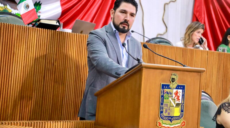 Alerta Fernando Aguirre sobre repunte de Covid-19