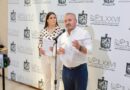Propone Javier Caballero padrón de casas abandonadas