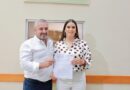 Abogan diputados por pensionados y jubilados de AyD