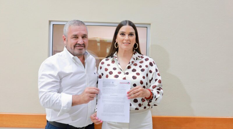 Abogan diputados por pensionados y jubilados de AyD