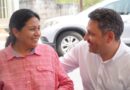 Pide hacer más accesibles guarderías para jefas de familia