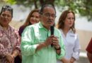 Llama Mijes activar ‘Modo Sí’ para que llegue la Transformación a NL