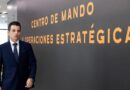Con vehículos Black Mamba, fortalecen seguridad en NL: Miguel Flores