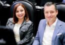Piden a Sheinbaum frenar señalamientos contra periodistas en ‘mañaneras’