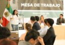 Buscan expedir nueva Ley de la Juventud