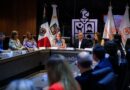 Promueve Guadalupe participación infantil