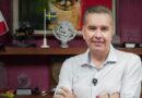 Causan obras ineficientes sufrimiento a ciudadanos: Waldo
