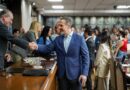 Acreditará Monterrey más centros de mediación ante Poder Judicial