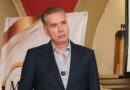 Plantea Waldo crear fondo para impulsar a Pymes de NL