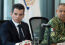 Fuerza Civil refuerza presencia en carreteras: Miguel Flores
