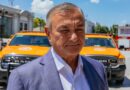 Fortalece Guadalupe apoyo vial a automovilistas