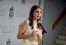 Exige Lorena.de la Garza a Samuel compromiso de no vetar presupuesto