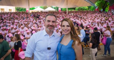 Entrega Monterrey más de 2 mil 500 Tarjetas Regia Plus