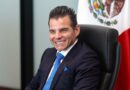En NL invertimos en el futuro: Miguel Flores