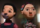 Llega a MUNE la “Historia de los Títeres en México”