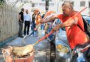 Refuerza Guadalupe acciones para mantener cero casos de dengue