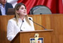 Pide Melisa Peña implementar aulas móviles