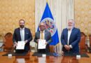 Fortalece San Pedro profesionalización con cooperación de la OEA