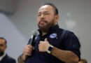 Dirigente de MC es un “esbirro” del Gobernador: Policarpo Flores