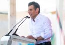 Monitoreo y tecnología, claves para mejorar movilidad en regreso a clases: Miguel Flores