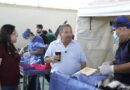 Impulsa Escobedo esterilización gratuita 